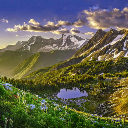 View All Prints: Where memories of high places resonate through your home. The mountains await.